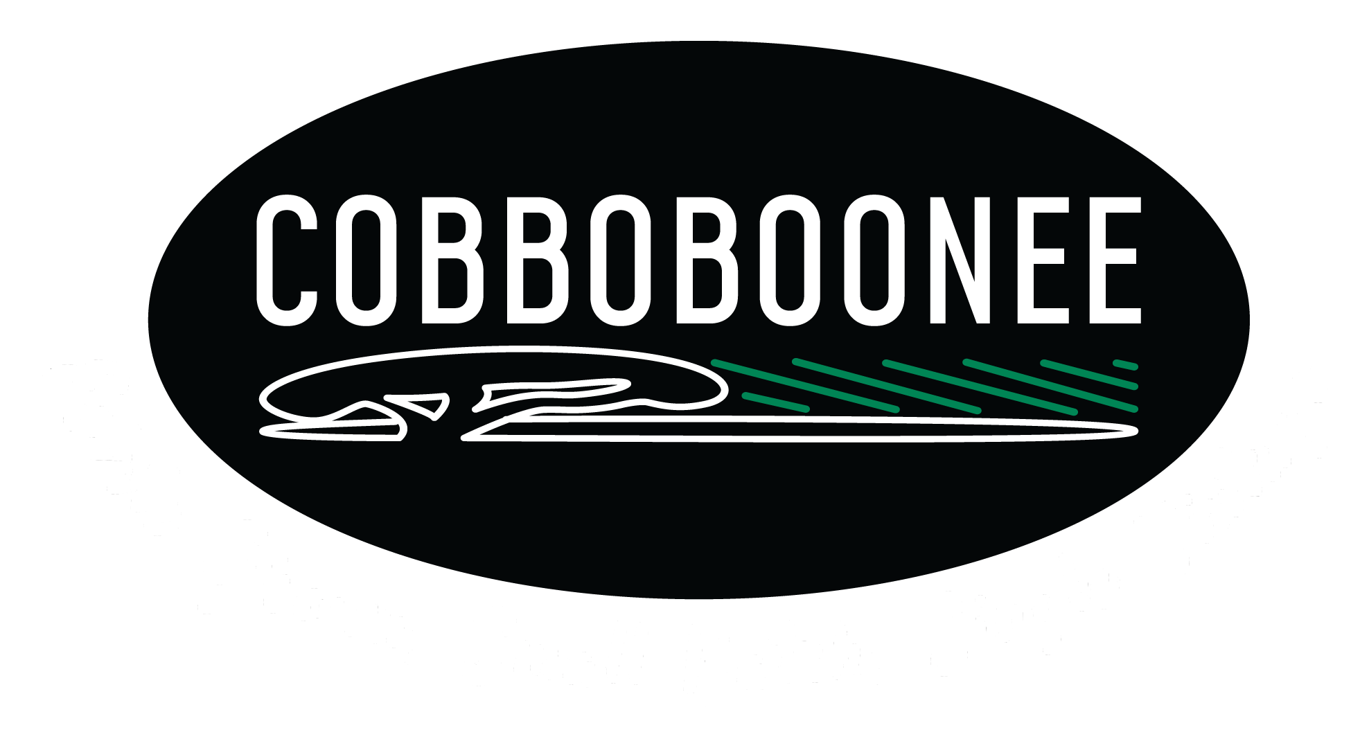Cobboboonee Vineyard & Cellar Door