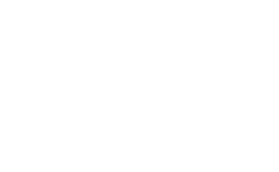 Julia Street Creative Space