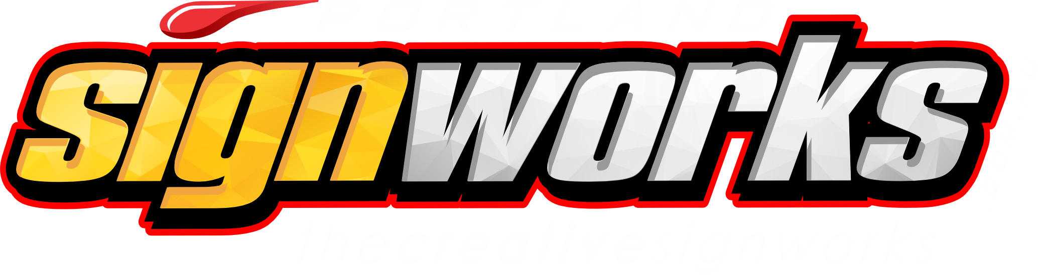 Portland Signworks
