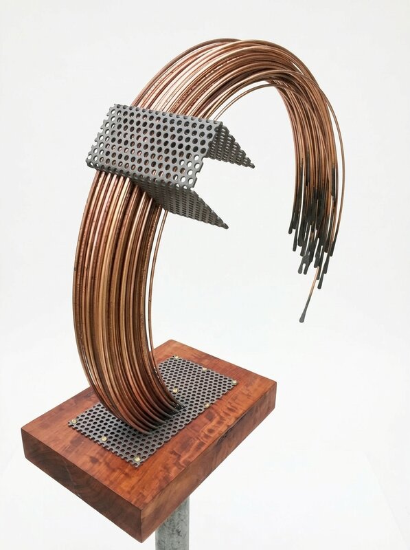 Flow - Andrew Walsh