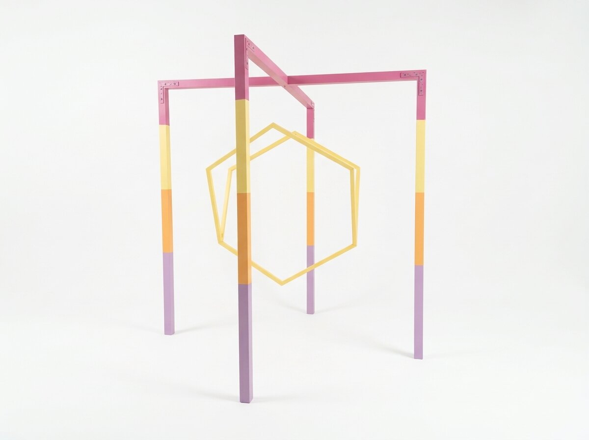 Astron - Lauren Simmonds