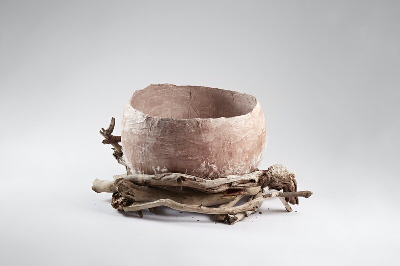 JItta Jitta Nest - Deborah Saunders