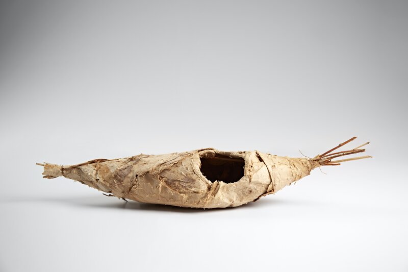Metamorphosis - Anne Murphy